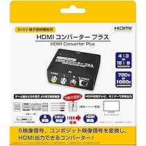 Amazon.co.jp: コロンバスサークル（NewFC/SFC/N64/GC用）S+AV端子